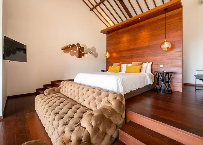 Anam Loft 3