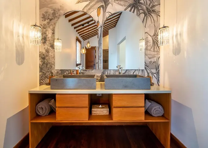 Anam Loft 3